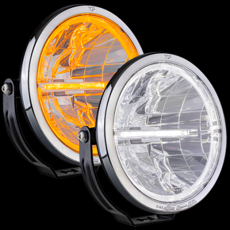 /products/strands-9-fernscheinwerfer-led-ambassador/